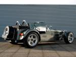 Irmscher 7 Turbo 2010 года
